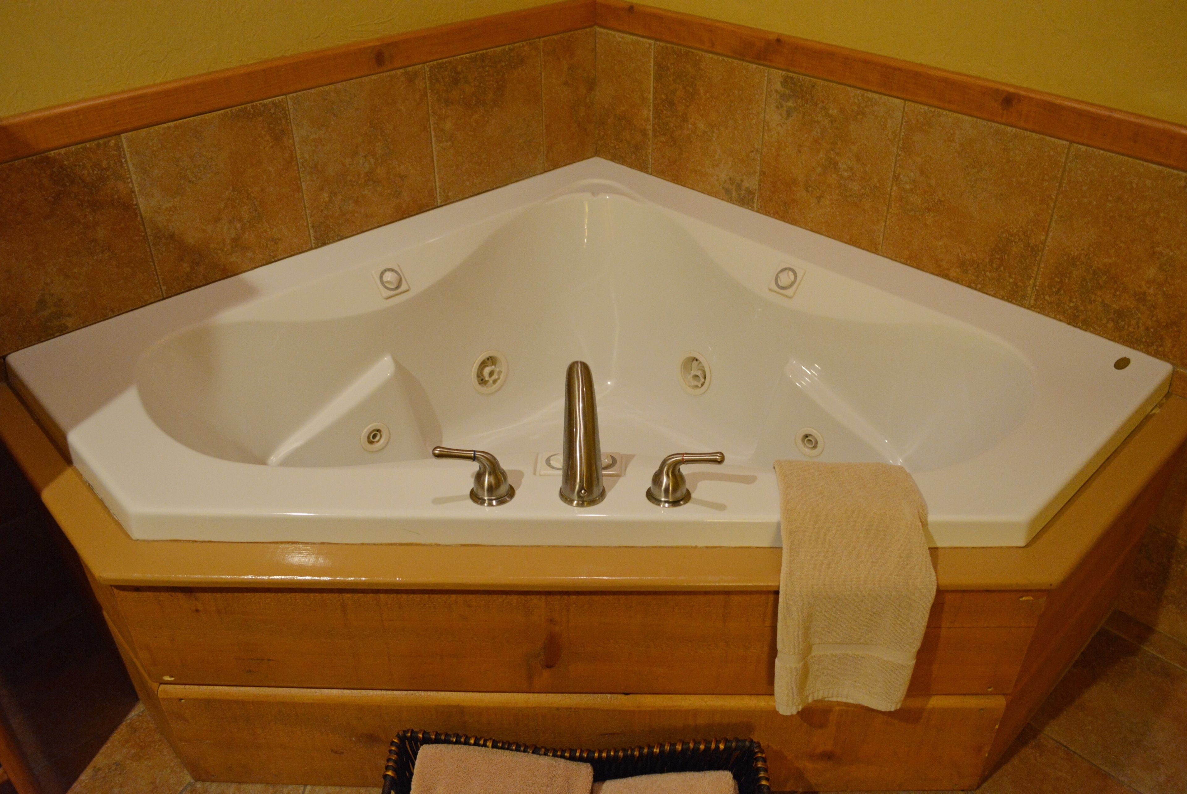 Callahan's Lodge and Restaurant