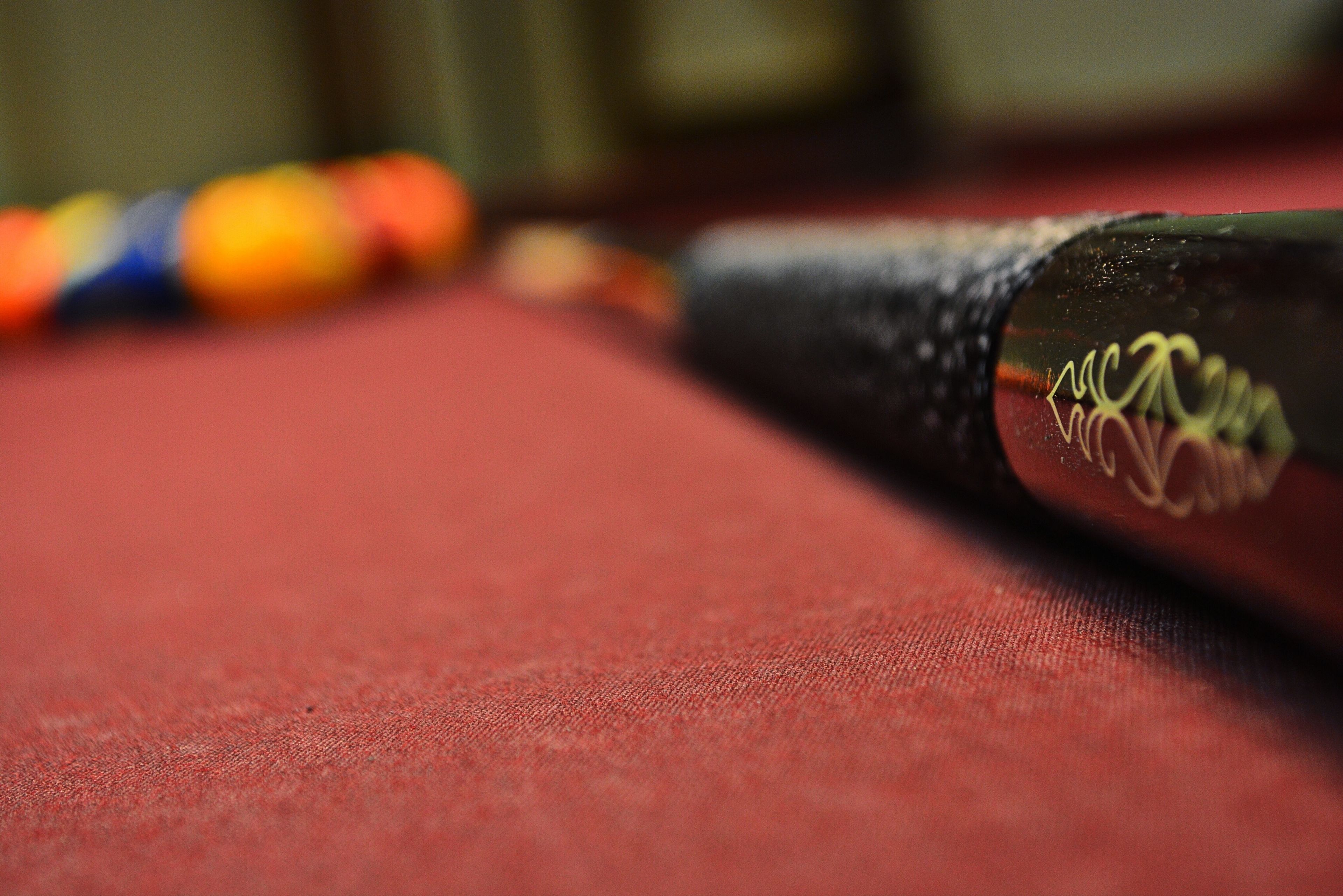 Callahan's Lodge and Restaurant