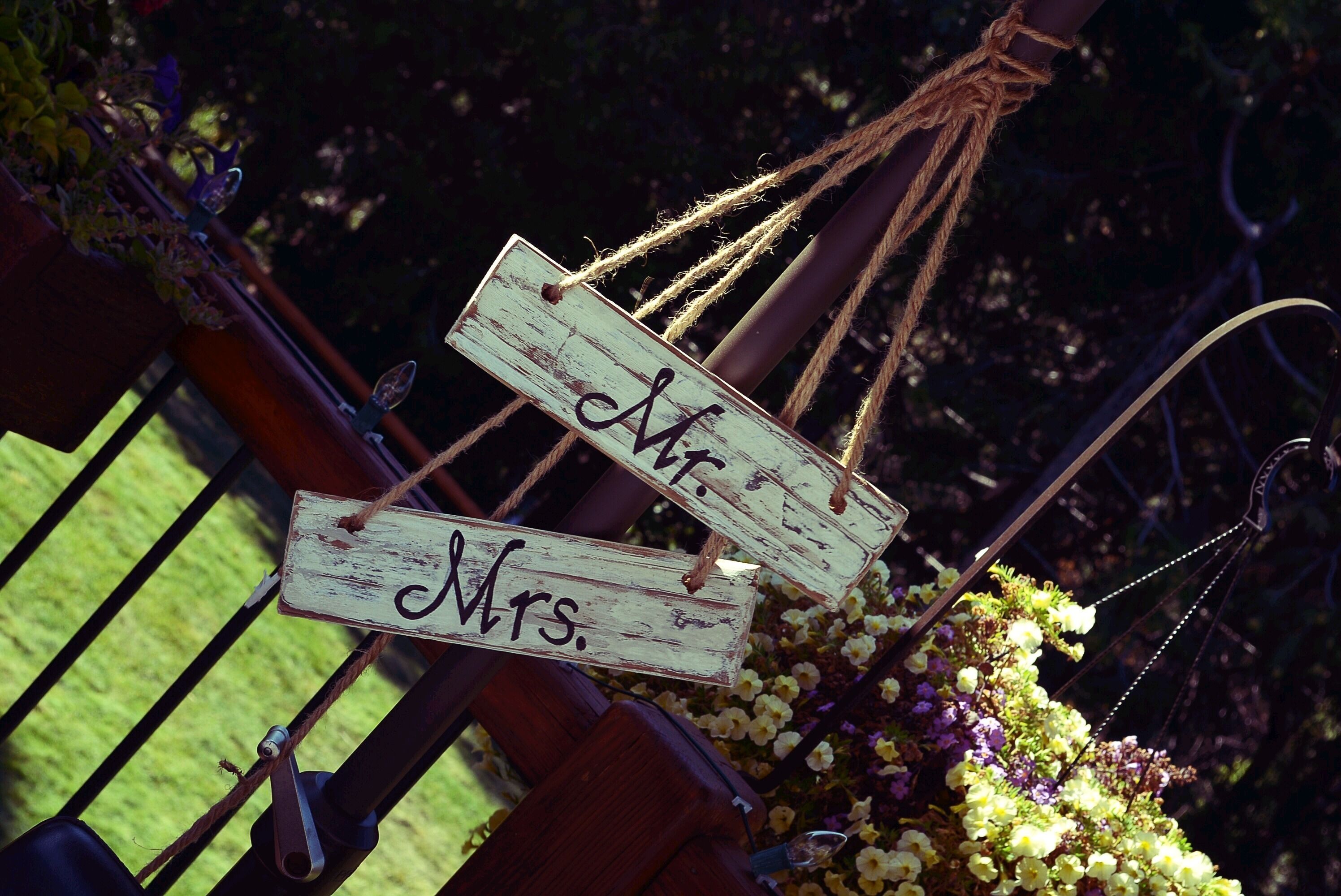 Callahan's Lodge and Restaurant