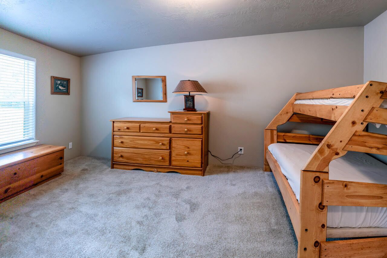 Callahan's Lodge and Restaurant