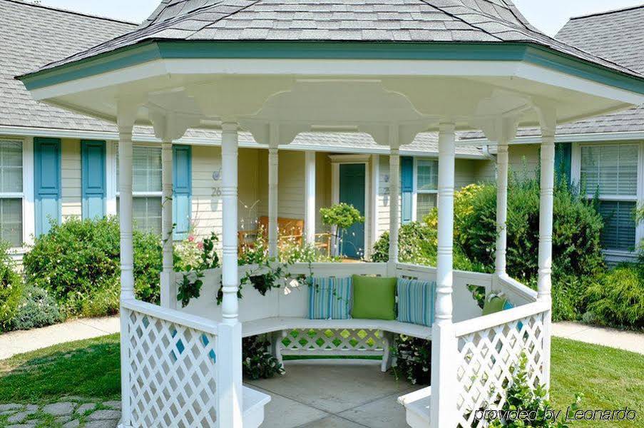 Lithia Springs Resort