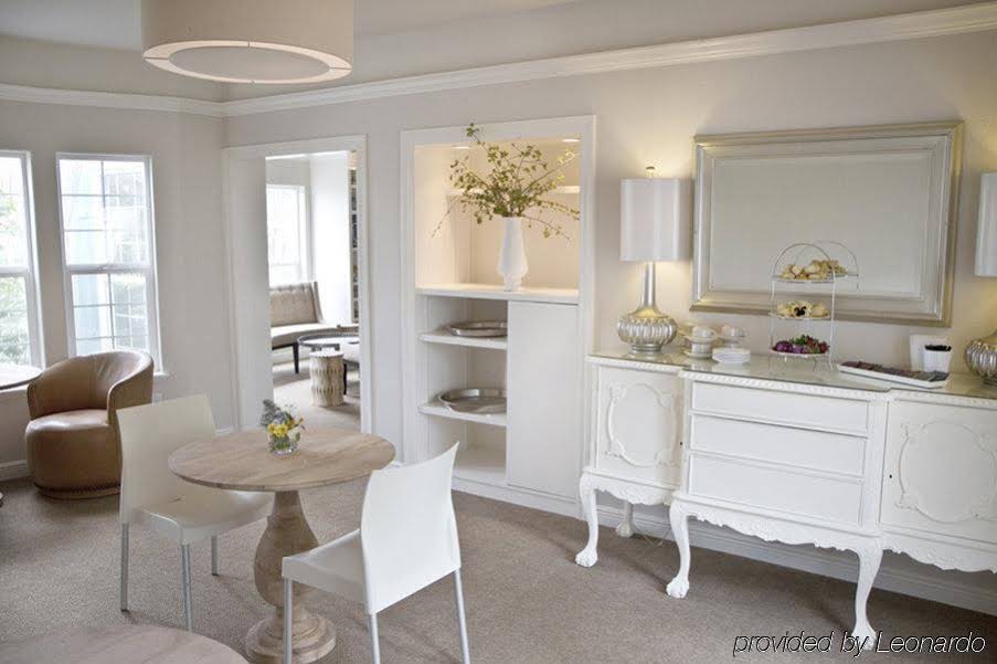 Lithia Springs Resort