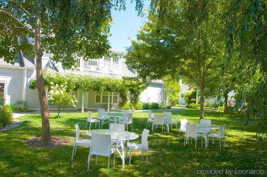 Lithia Springs Resort