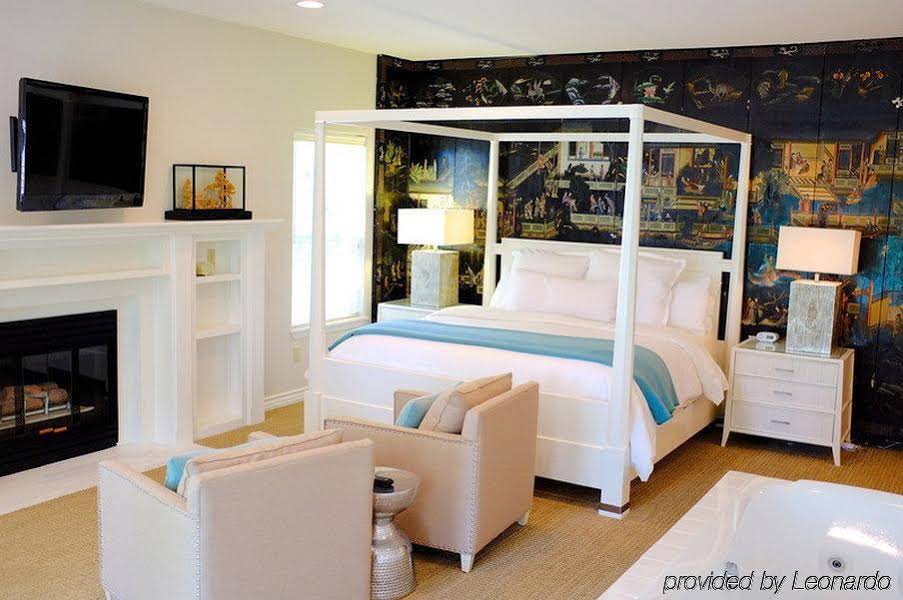 Lithia Springs Resort