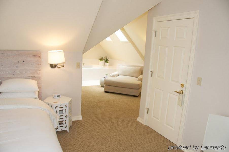 Lithia Springs Resort