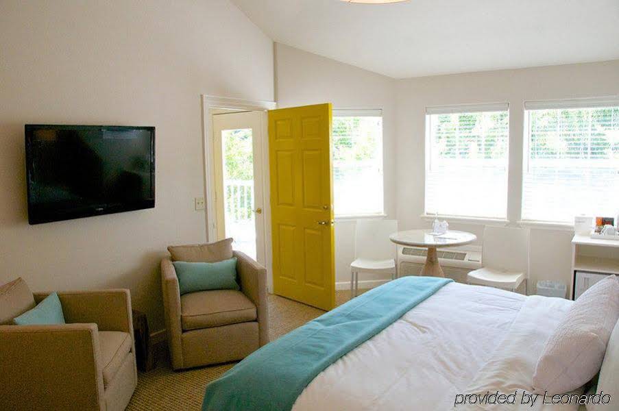 Lithia Springs Resort