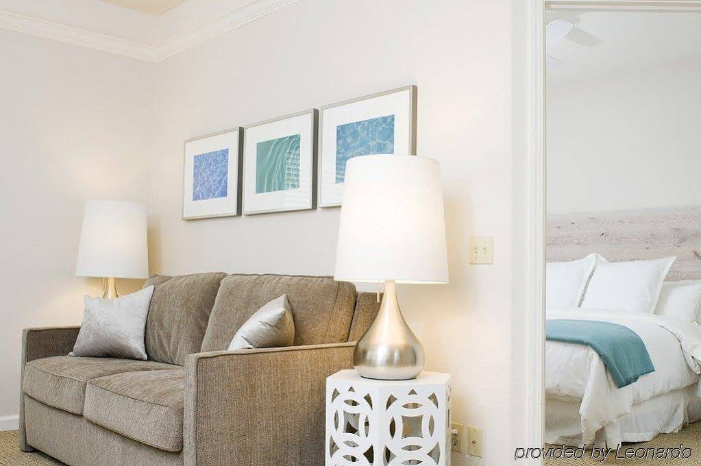 Lithia Springs Resort