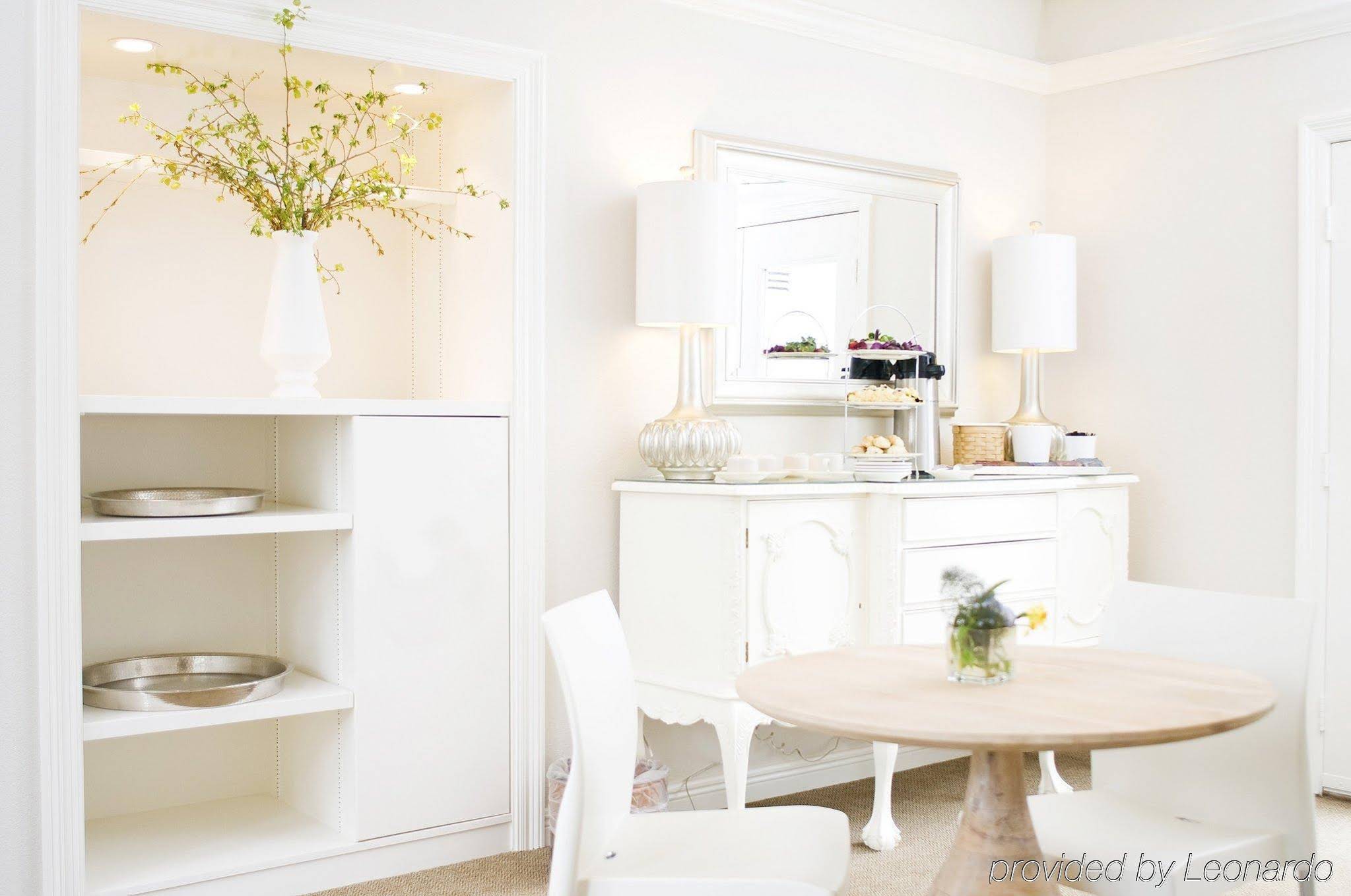 Lithia Springs Resort