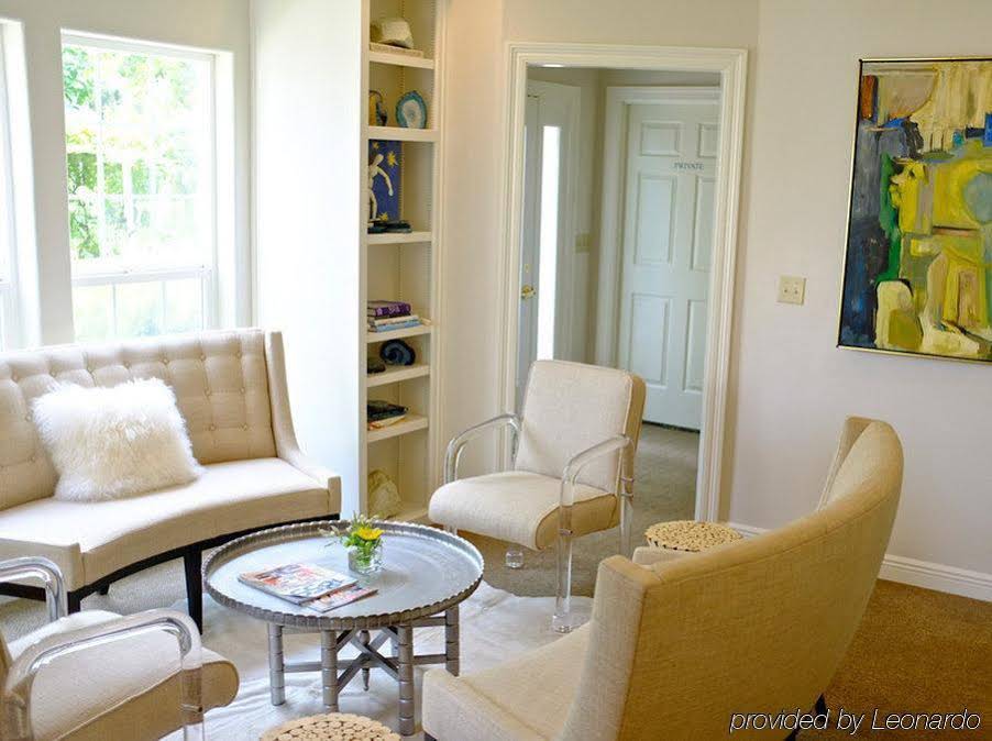 Lithia Springs Resort