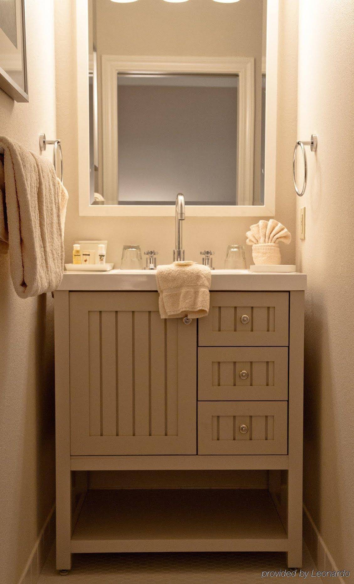 Lithia Springs Resort