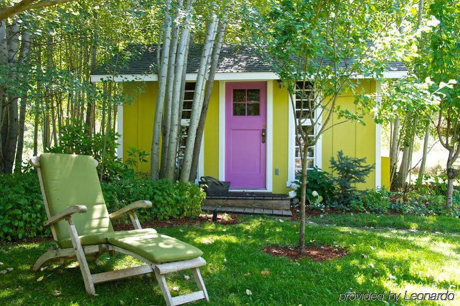 Lithia Springs Resort