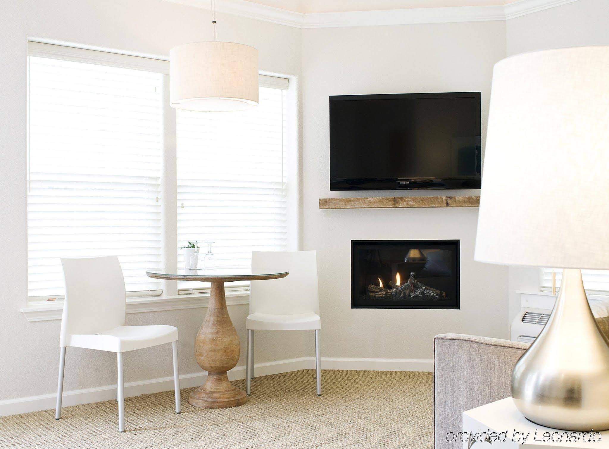 Lithia Springs Resort