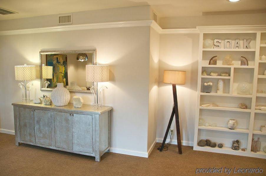 Lithia Springs Resort