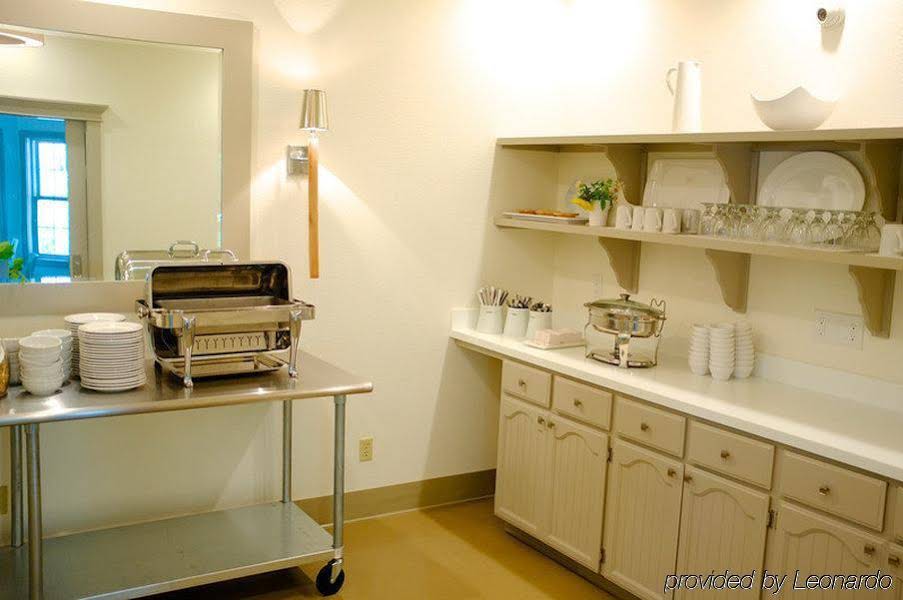 Lithia Springs Resort