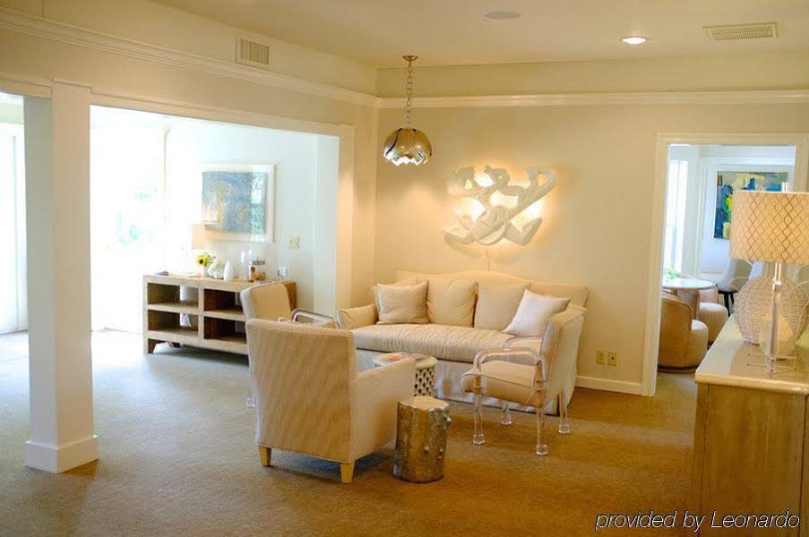 Lithia Springs Resort