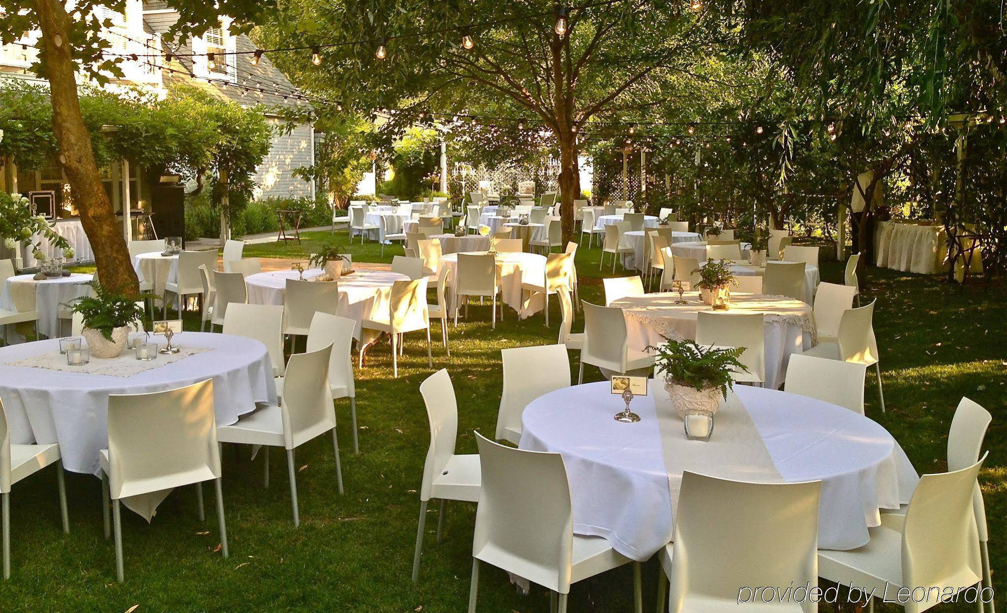 Lithia Springs Resort