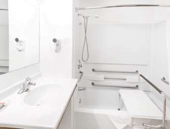 Super 8 by Wyndham Ashland