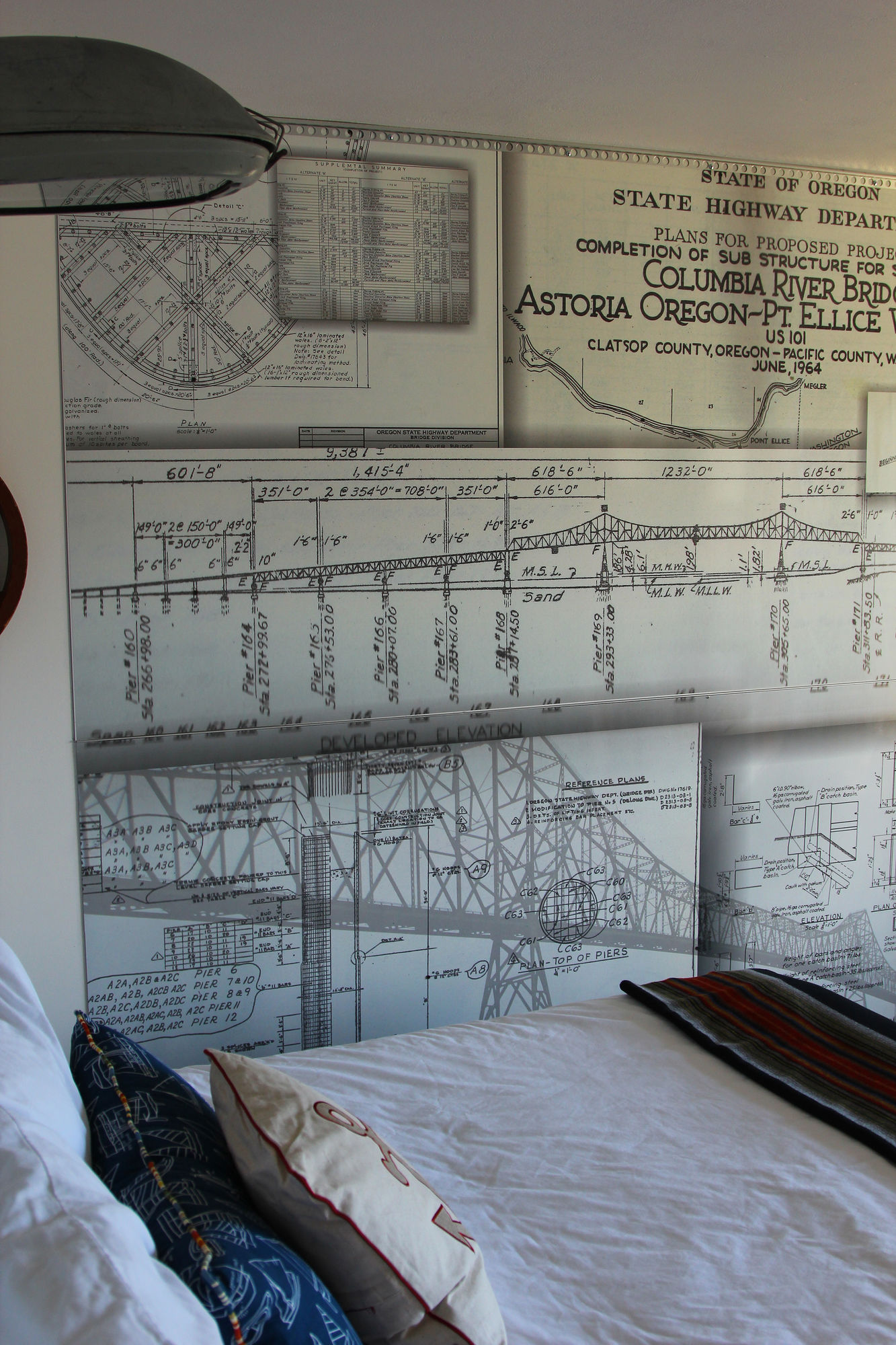 Astoria Riverwalk Inn