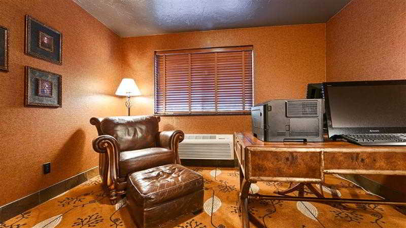 Lloyd Hotel Astoria Bayfront, Ascend Hotel Collection