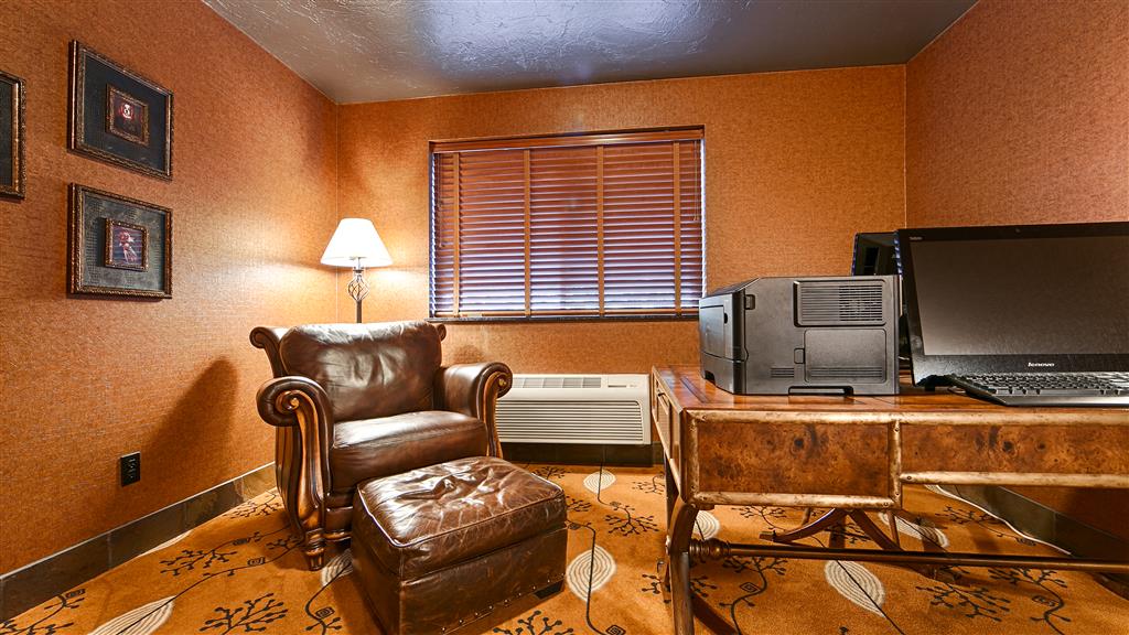 Lloyd Hotel Astoria Bayfront, Ascend Hotel Collection