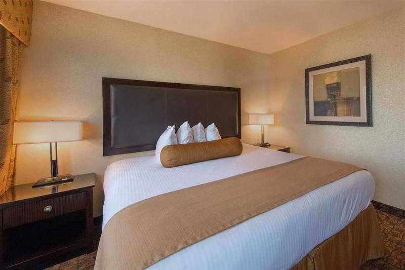 Lloyd Hotel Astoria Bayfront, Ascend Hotel Collection