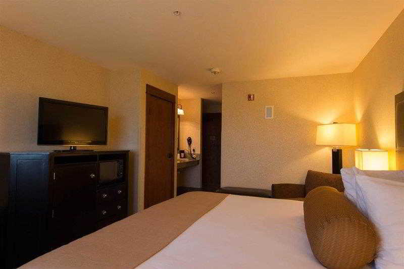 Lloyd Hotel Astoria Bayfront, Ascend Hotel Collection