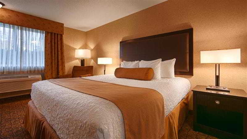 Lloyd Hotel Astoria Bayfront, Ascend Hotel Collection