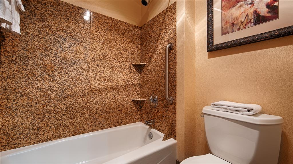 Lloyd Hotel Astoria Bayfront, Ascend Hotel Collection