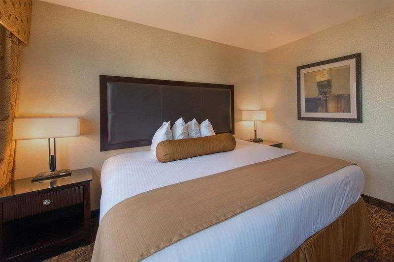 Lloyd Hotel Astoria Bayfront, Ascend Hotel Collection