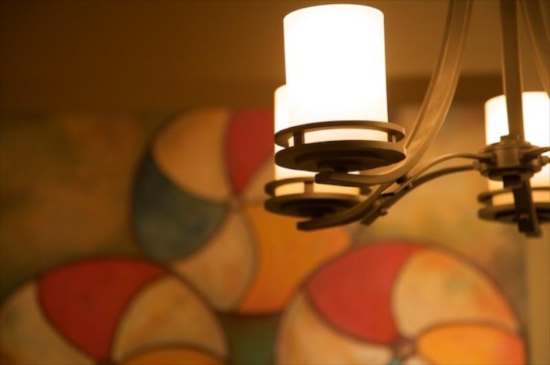 Lodges at Cannon Beach