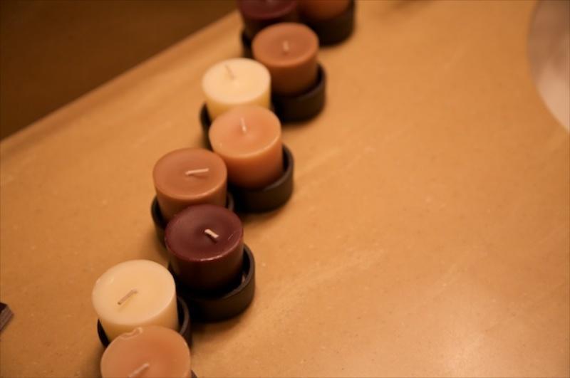 Lodges at Cannon Beach