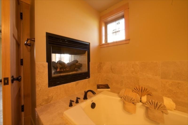 Lodges at Cannon Beach