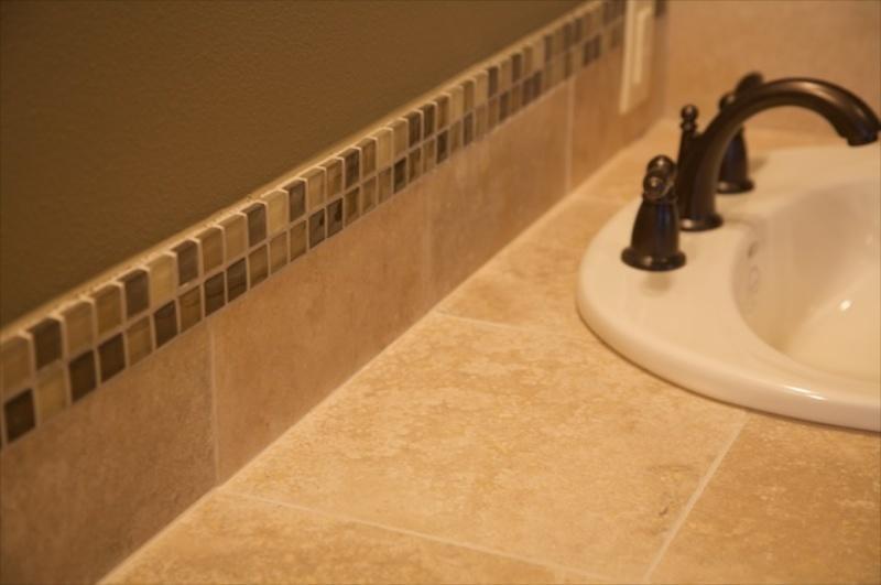 Lodges at Cannon Beach