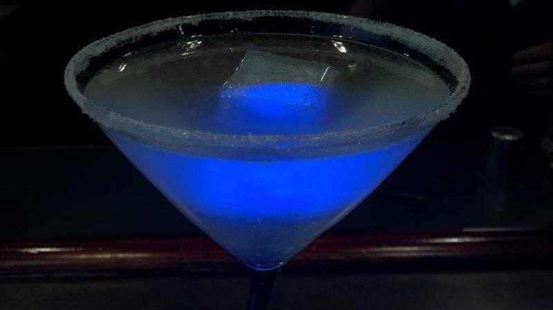 Best Western Sunridge Inn & Conference Center