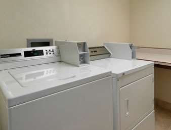 Super 8 by Wyndham Baker City