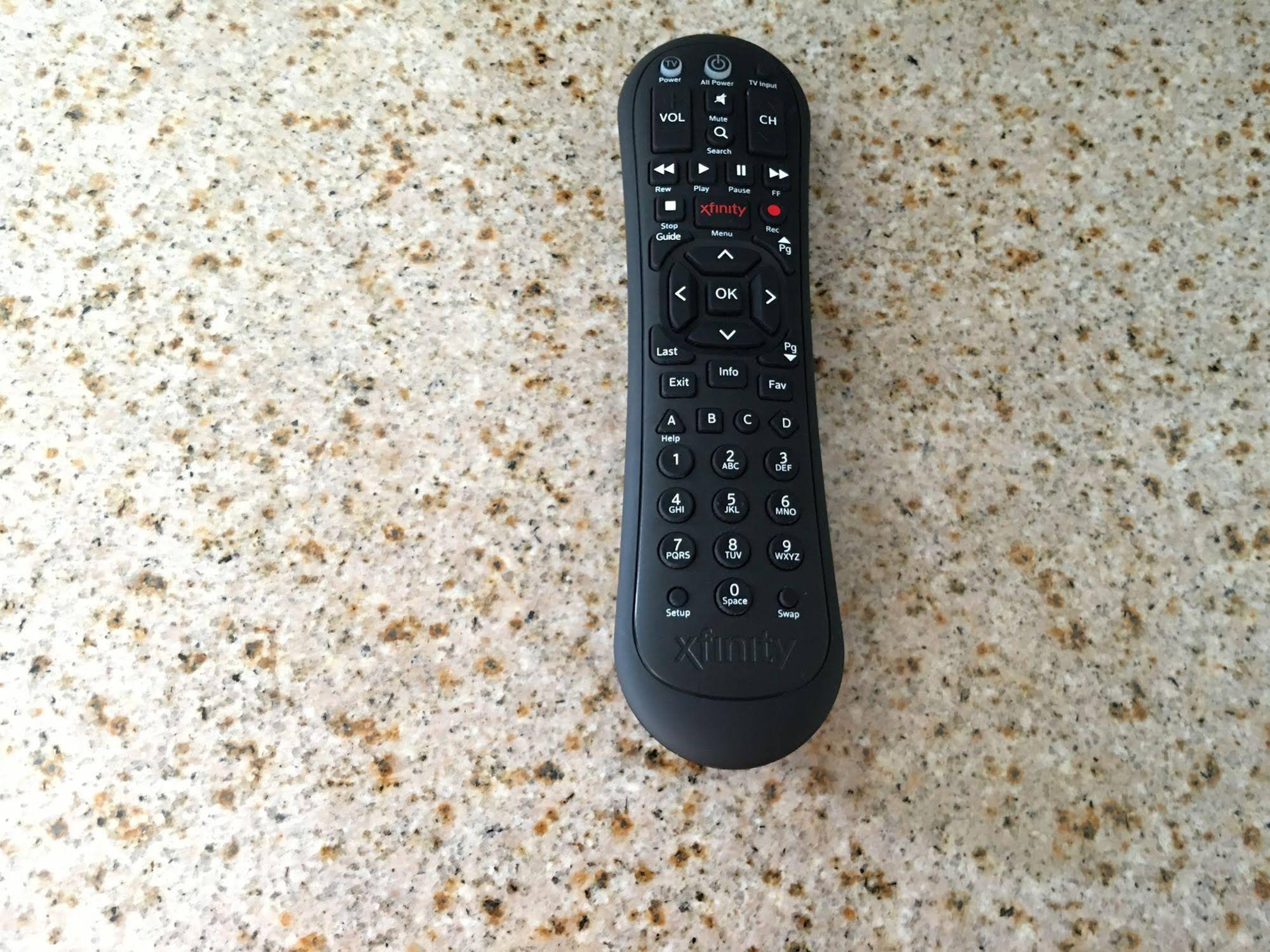 Beaverton Budget Inn by Capital O Portland