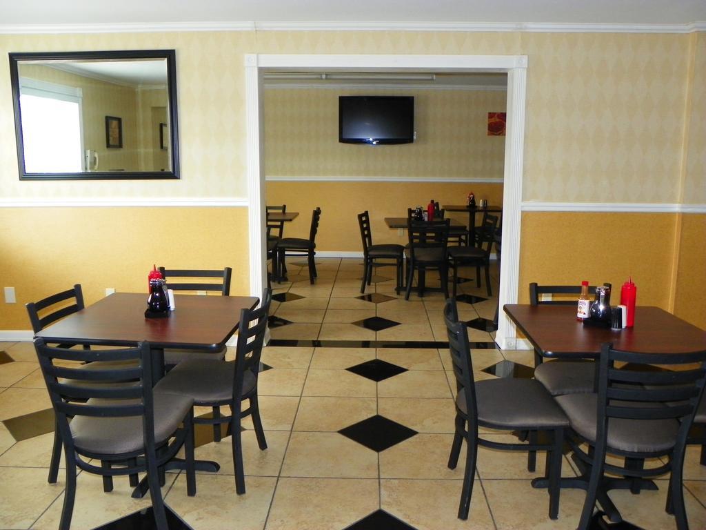 Comfort Inn & Suites Beaverton - Portland West