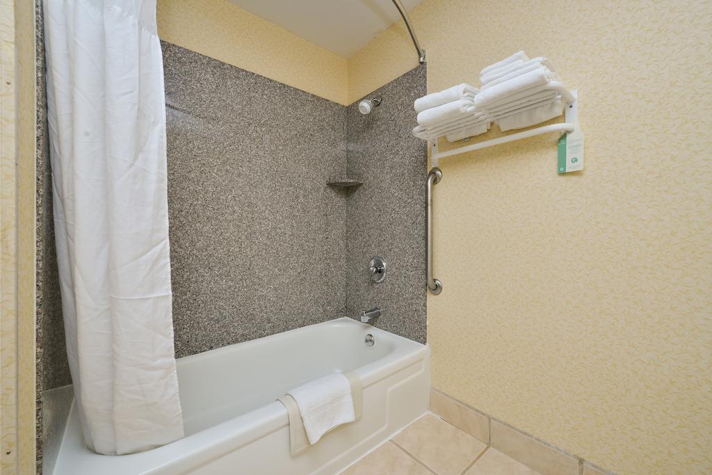 Comfort Inn & Suites Beaverton - Portland West