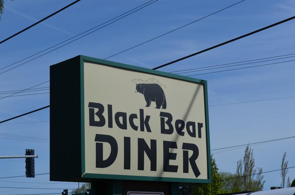 Comfort Inn & Suites Beaverton - Portland West