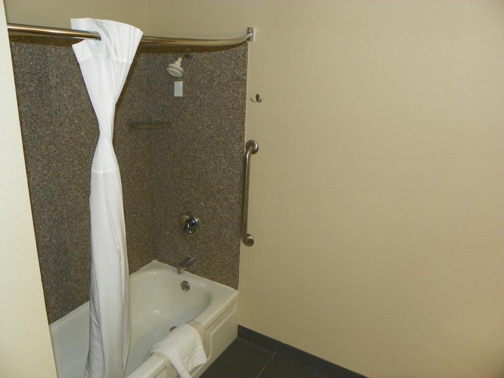 Comfort Inn & Suites Beaverton - Portland West
