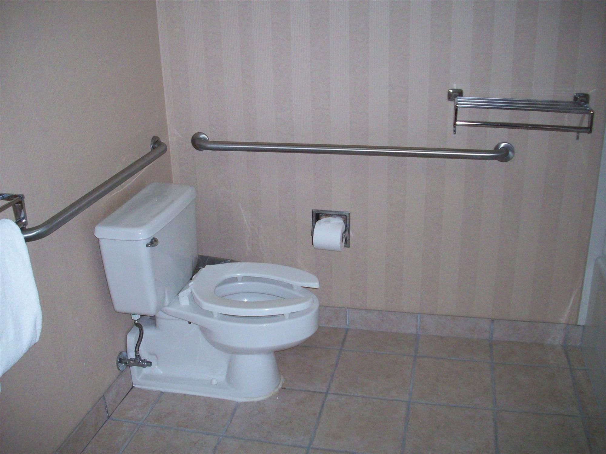 Red Lion Inn & Suites Deschutes River Bend