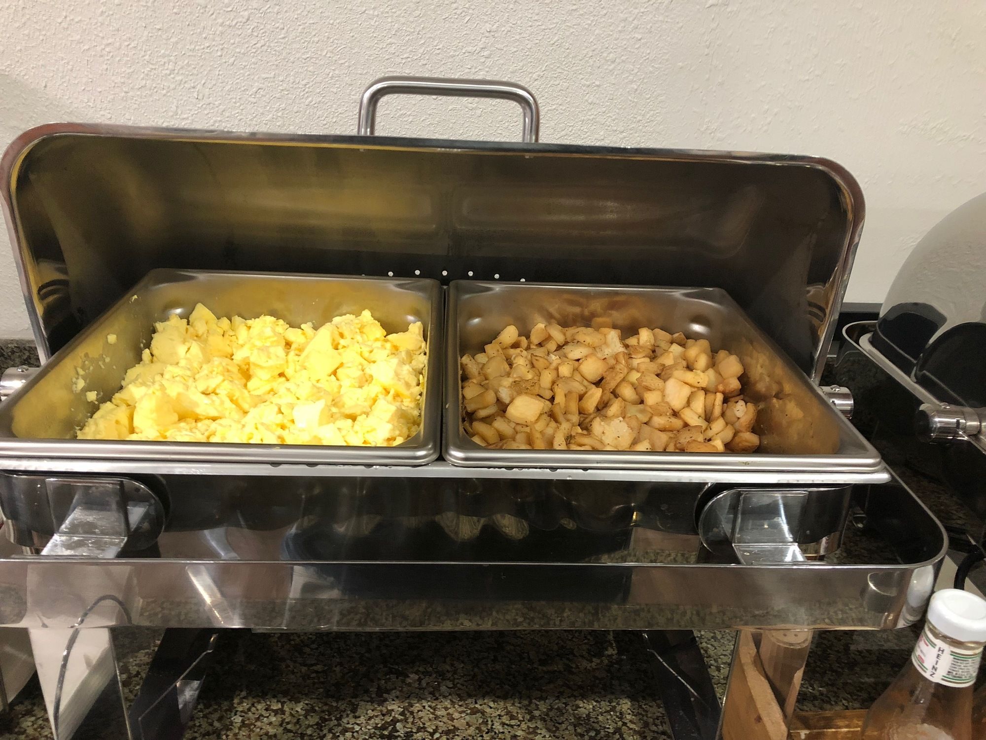 Red Lion Inn & Suites Deschutes River Bend