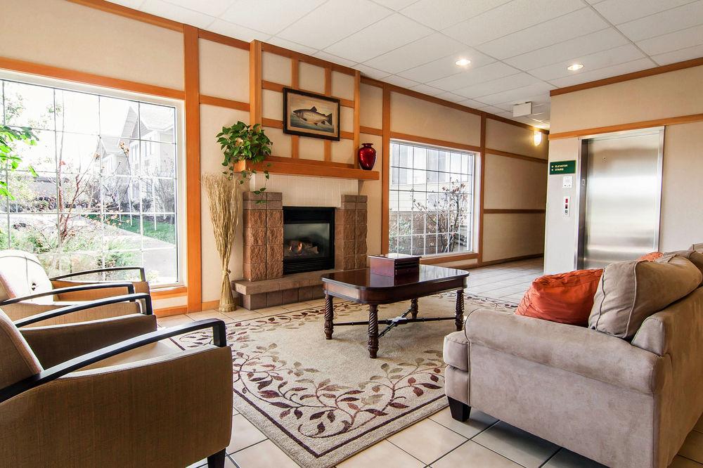 Country Inn & Suites by Radisson, Bend, OR