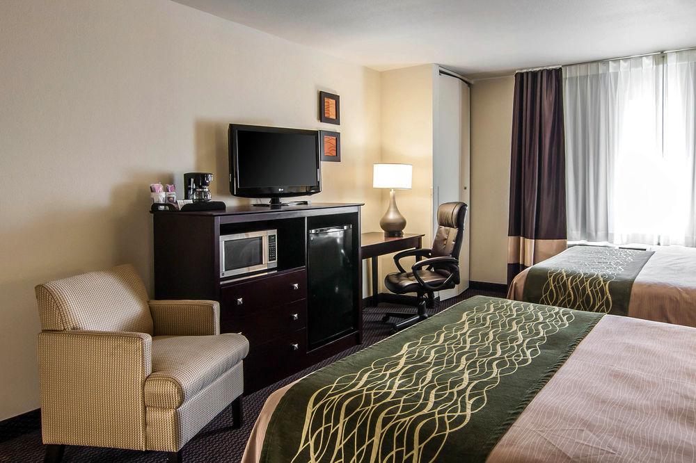 Country Inn & Suites by Radisson, Bend, OR