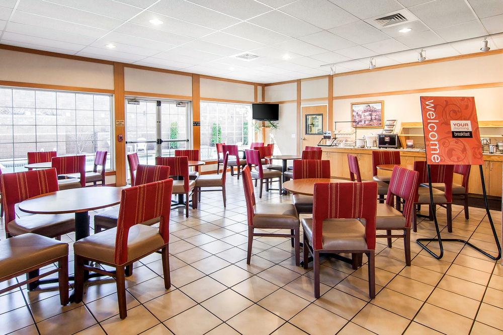 Country Inn & Suites by Radisson, Bend, OR