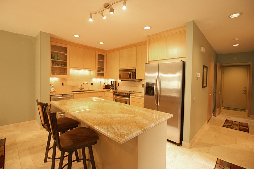 Eaglewood Condos by Village Properties at Sunriver