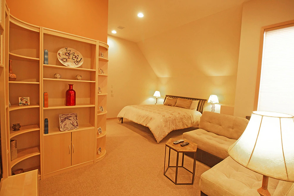 Eaglewood Condos by Village Properties at Sunriver