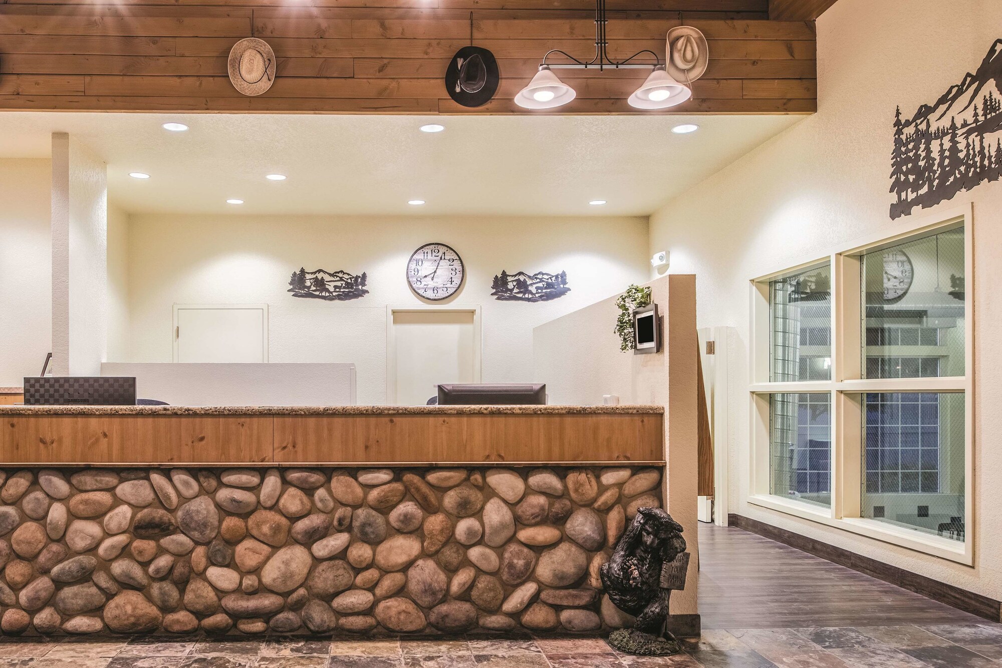 La Quinta Inn by Wyndham Bend