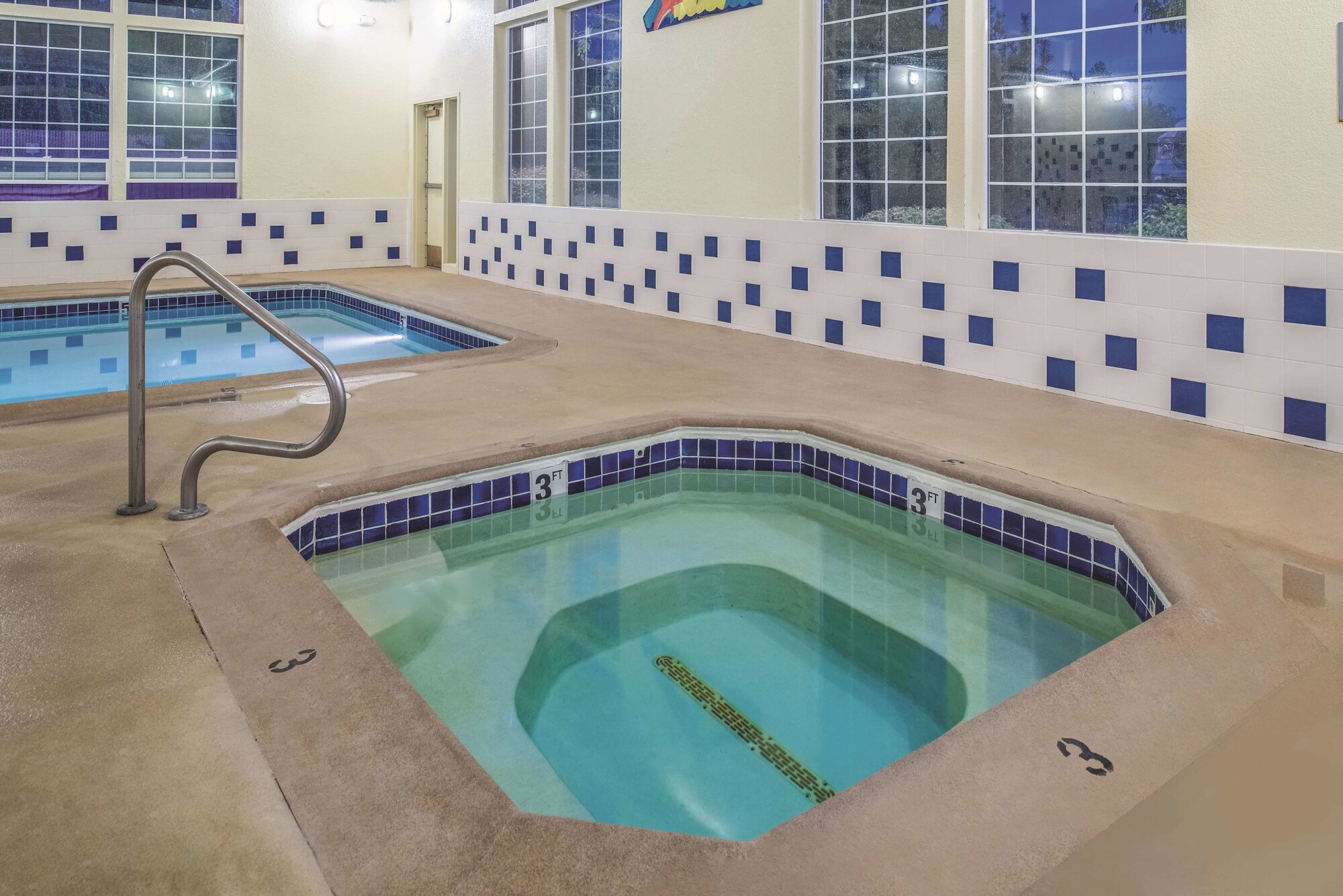 La Quinta Inn by Wyndham Bend