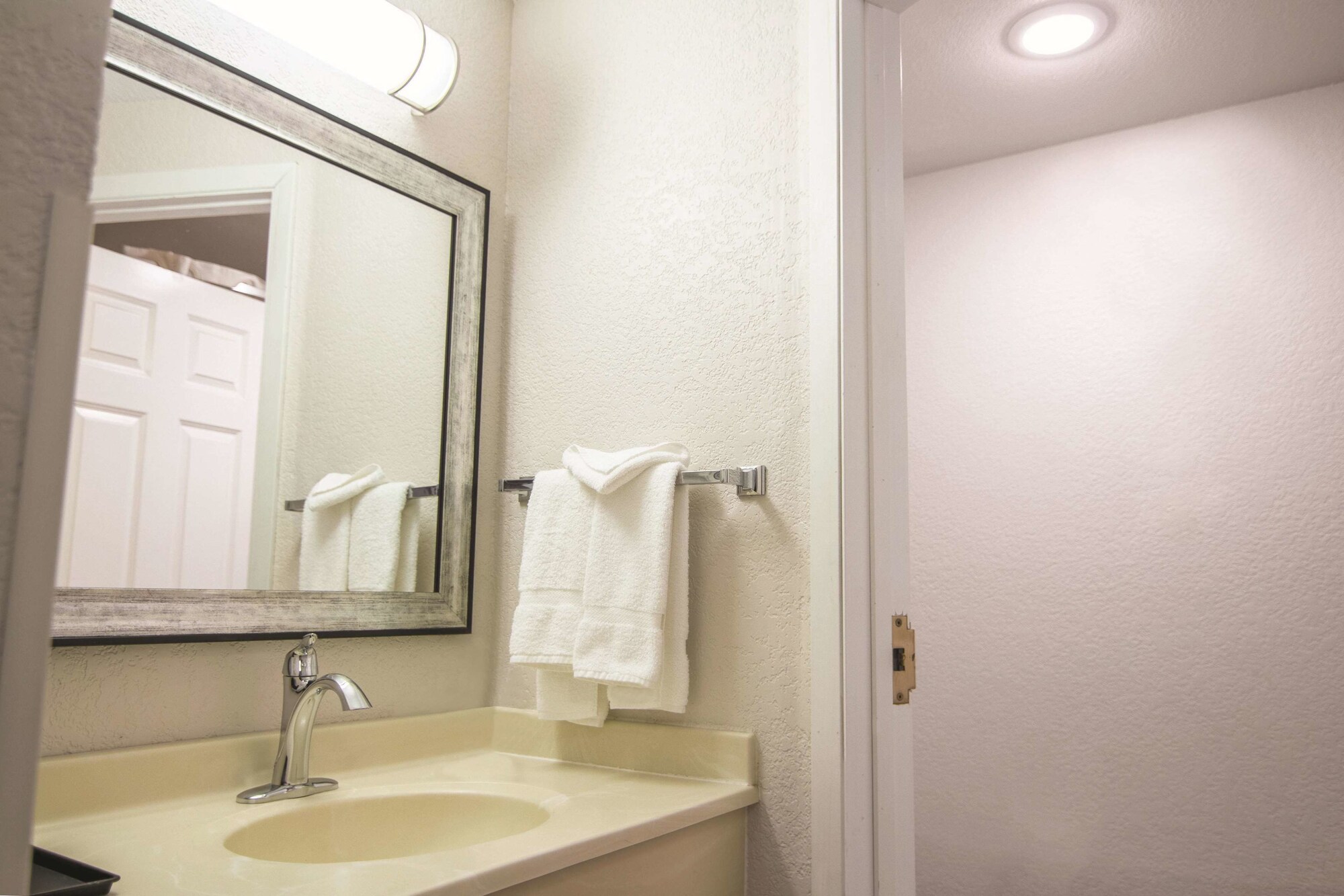 La Quinta Inn by Wyndham Bend